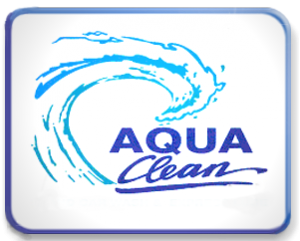 aqua clean