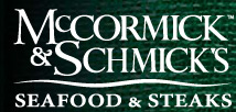 Mccormick & Schmicks