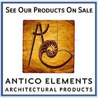 Antico Elements
