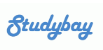Studybay Logo