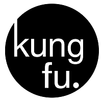 Kung Fu Store