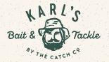 Karl's Bait & Tackle