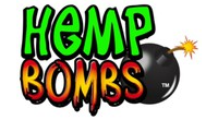 Hemp Bombs