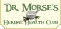 Dr Morse's Herbal Health Club