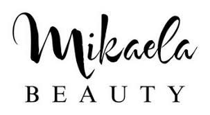 Mikaela Beauty