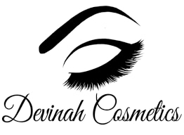 Devinah Cosmetics
