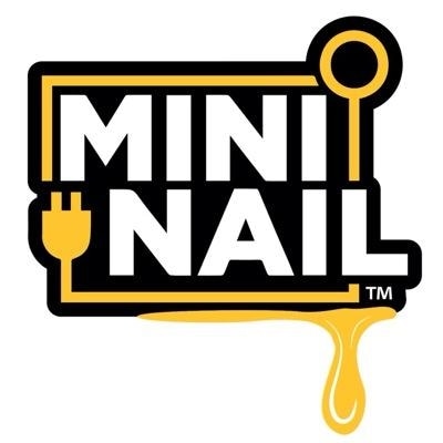 MiniNail