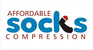 Affordable Compression Socks