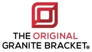 Original Granite Bracket