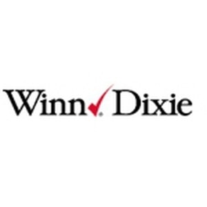 Winn-dixie.com
