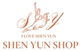ShenYun.com