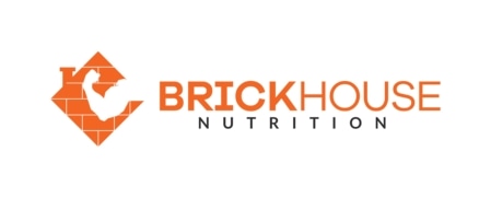 Brickhouse Nutrition
