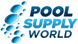 Pool Supply World