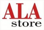 ALA Store