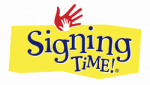 Signing Time Store