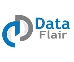 Data-flair