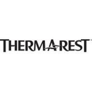 Therm A Rest