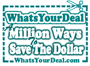 Whatsyourdeal.com