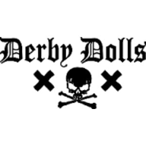 L.A. Derby Dolls