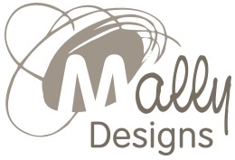 Mally Designs