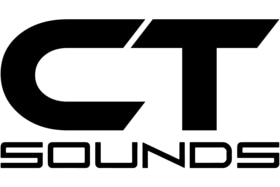 CT Sounds