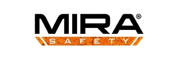 MIRA Safety Logo