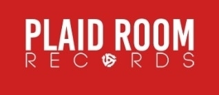 Plaid Room Records
