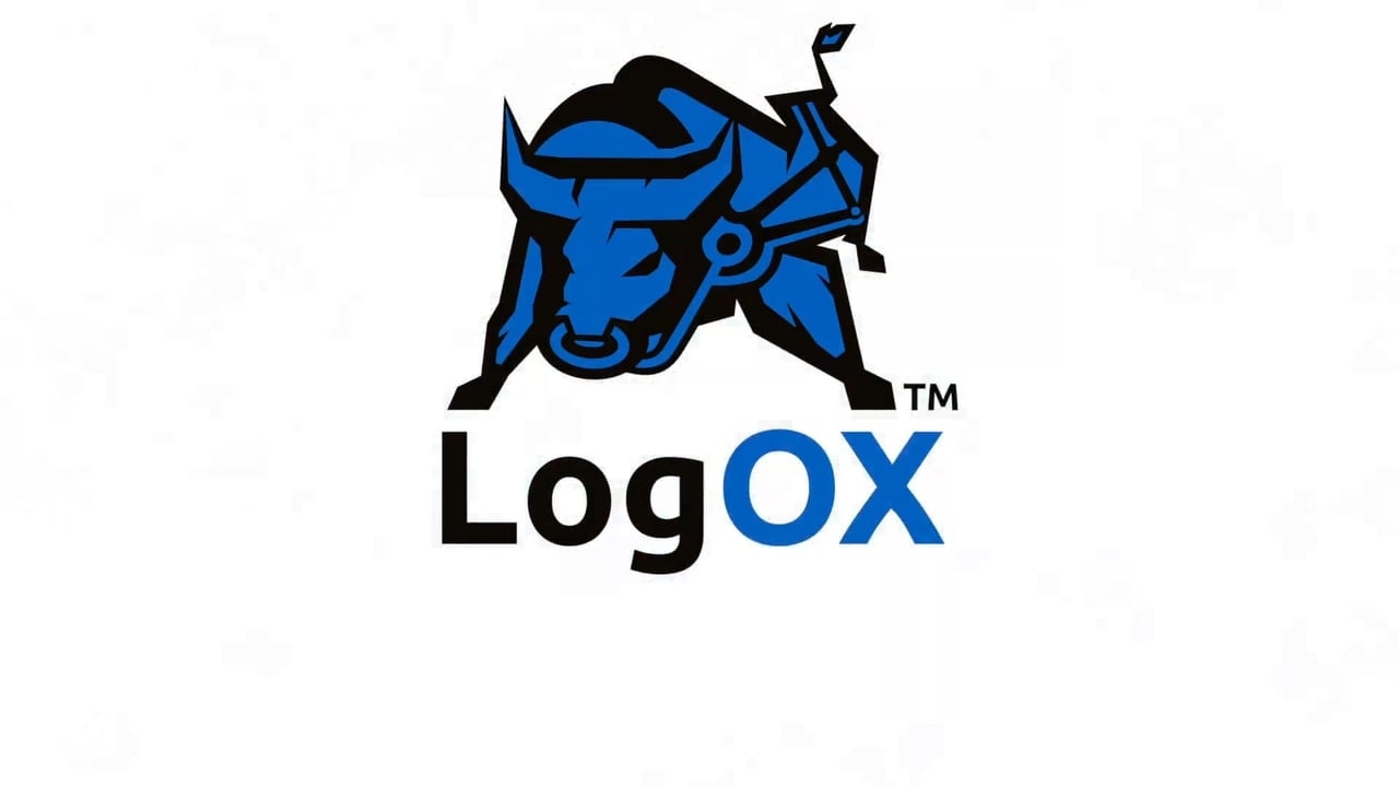 LogOX