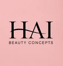 Hai Beauty Concepts