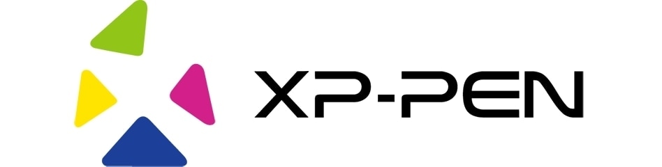 XP PEN