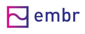 Embr Labs