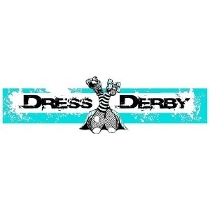 Dress Derby