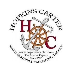 Hopkins Carter