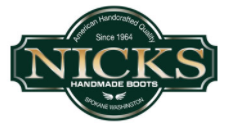 Nicks Boots