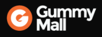 Gummy Mall