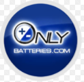 Onlybatteries.com