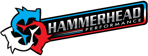 Hammerhead Performance