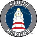 Stone Harbor Hardware