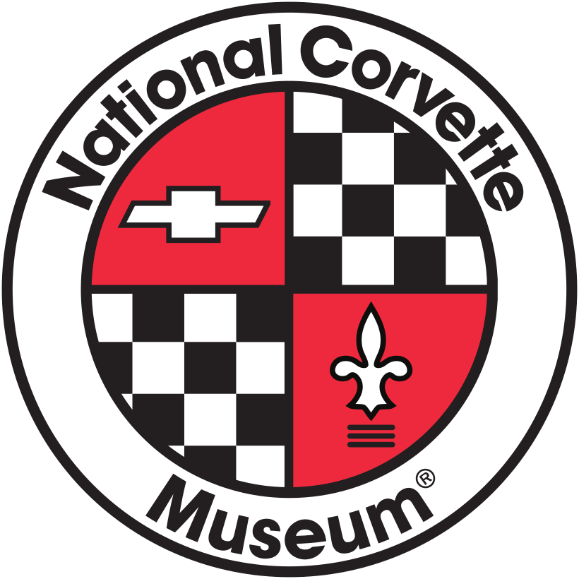 NATIONAL CORVETTE MUSEUM