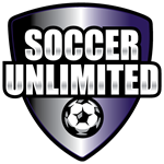 Soccer Unlimited