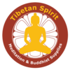 Tibetan Spirit