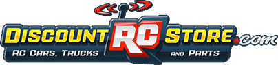 Discount RC Store