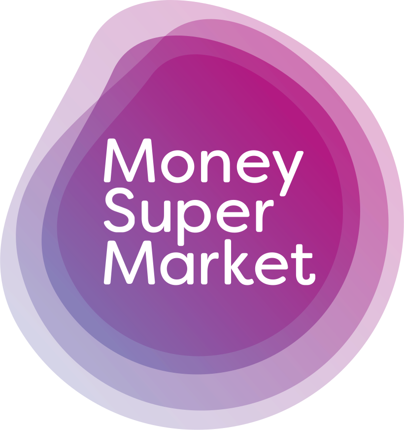 Money SuperMarket