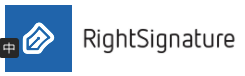 rightsignature