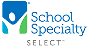 School Specialty