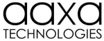 AAXA Tech