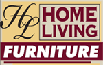 Home Living Furniture