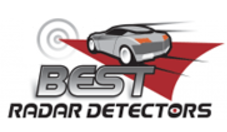 Best Radar Detectors