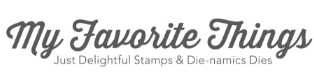 Mft Stamps