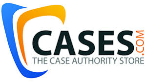 Cases.com
